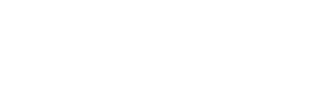 HutchsWeather.com Logo